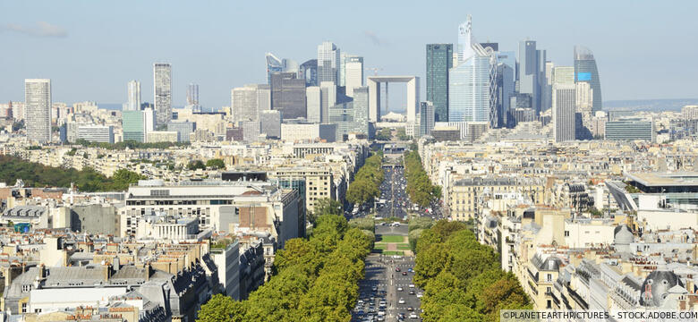 Expert-comptable Neuilly-sur-Seine