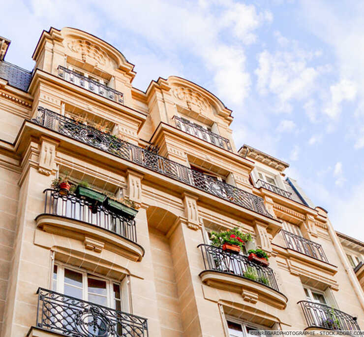 Expertises - Expert-comptable à Neuilly Vauréal • FERTÉ & Associés